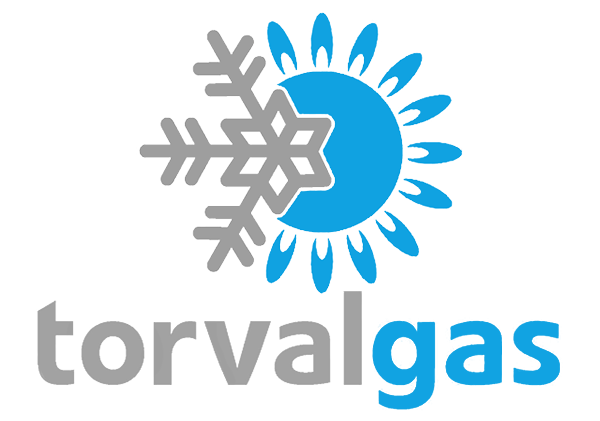 TORVALGAS